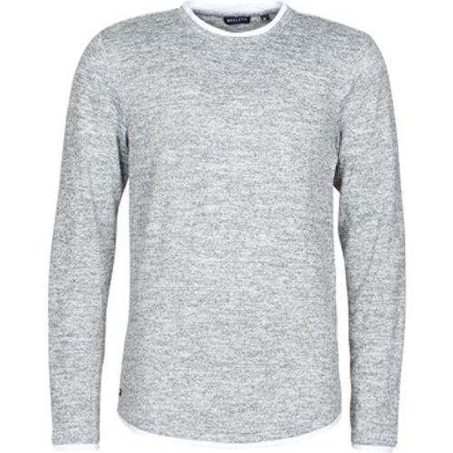 Deeluxe MOHANSON men's in Grey - Deeluxe - Modalova