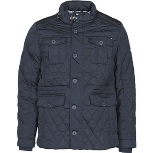 BELIEVE men's Jacket in - Deeluxe - Modalova