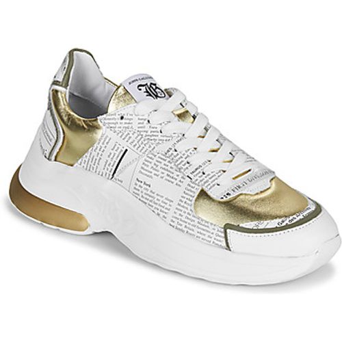 Women's Shoes (Trainers) in - John Galliano - Modalova