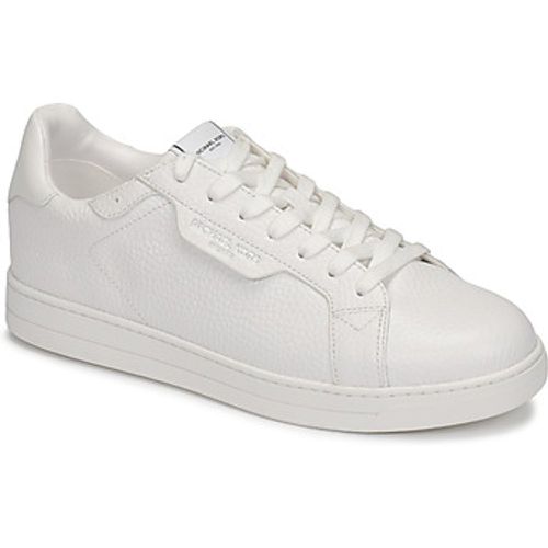 KEATING men's Shoes (Trainers) in - MICHAEL Michael Kors - Modalova