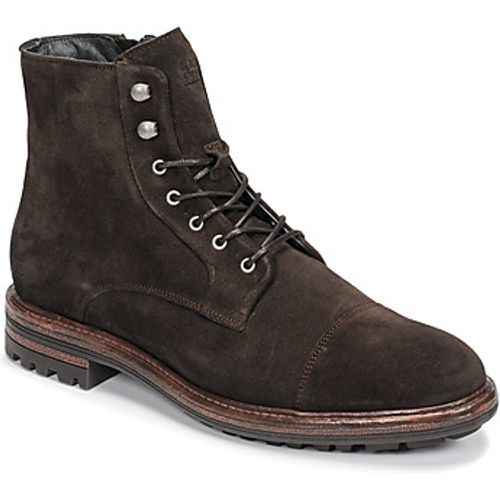 UG20 men's Mid Boots in - Blackstone - Modalova