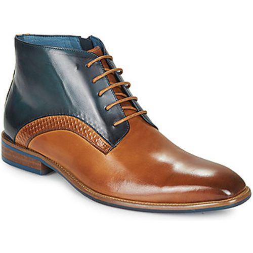 HARRIS men's Mid Boots in - Kdopa - Modalova