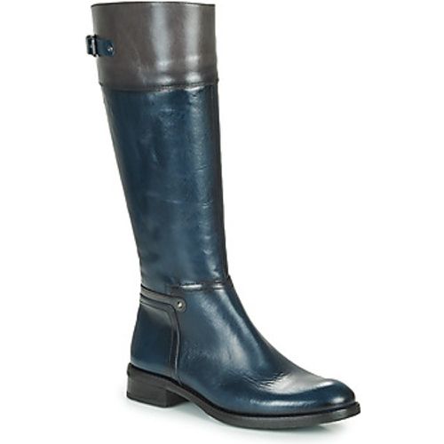 TIERRA women's High Boots in - Dorking - Modalova