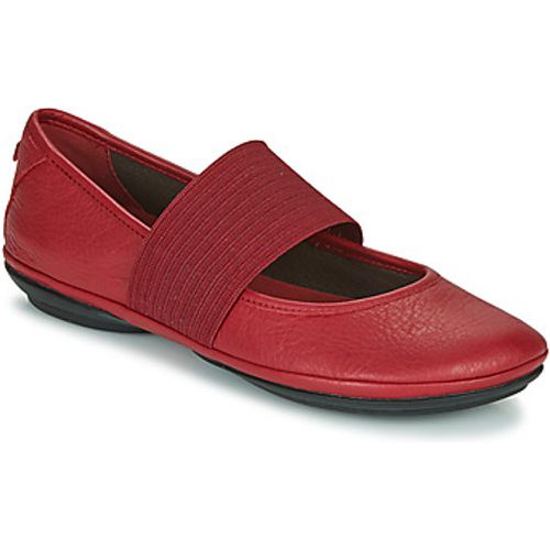 RIGHT NINA women's Shoes (Pumps / Ballerinas) in - Camper - Modalova