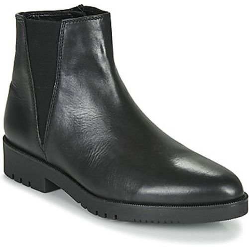 Women's Low Ankle Boots in - Gabor - Modalova