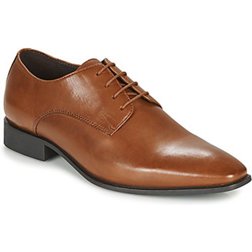 UOMO HIGH LIFE men's Casual Shoes in - Geox - Modalova