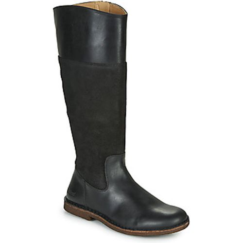 TAKIKO women's High Boots in - Kickers - Modalova