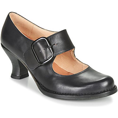 ROCOCO women's Court Shoes in - Neosens - Modalova