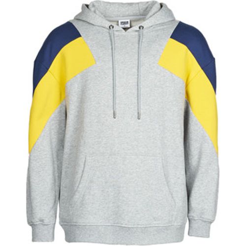 TB2402 men's Sweatshirt in - Urban Classics - Modalova