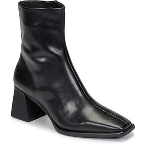 HEDDA women's Low Ankle Boots in - Vagabond Shoemakers - Modalova