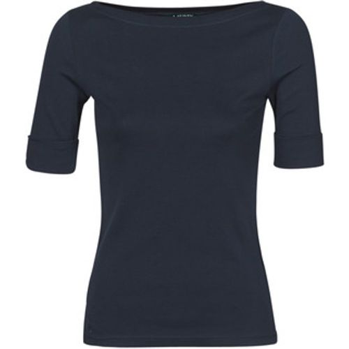 JUDY women's T shirt in - Lauren Ralph Lauren - Modalova