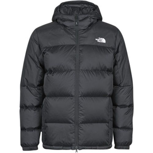 DIABLO DOWN HOODIE men's Jacket in - The North Face - Modalova