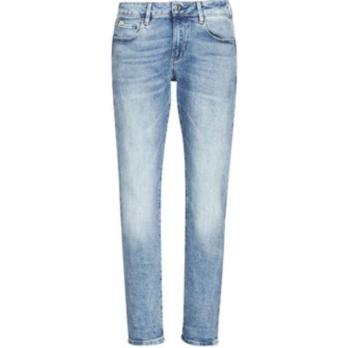 KATE BOYFRIEND WMN women's in - G-Star Raw - Modalova