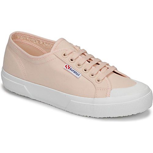 COTW women's Shoes (Trainers) in - Superga - Modalova