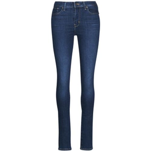 Levis 721 HIGH RISE SKINNY women's in - Levi's - Modalova