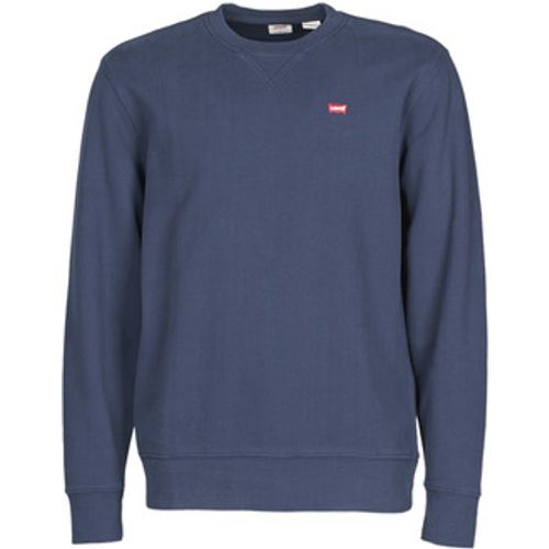 Levis NEW ORIGINAL CREW men's Sweatshirt in - Levi's - Modalova