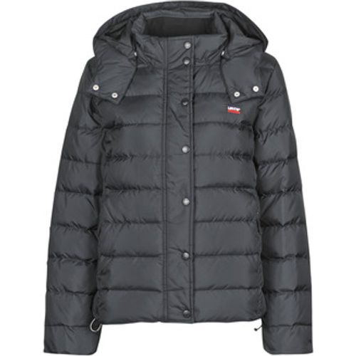 Levis CORE DOWN PUFFER women's Jacket in - Levi's - Modalova