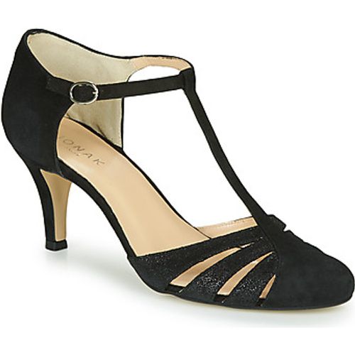 LAORA women's Court Shoes in - Jonak - Modalova