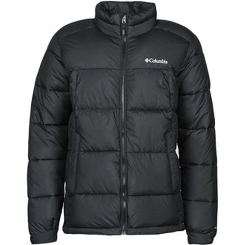 PIKE LAKE JACKET men's Jacket in - Columbia - Modalova