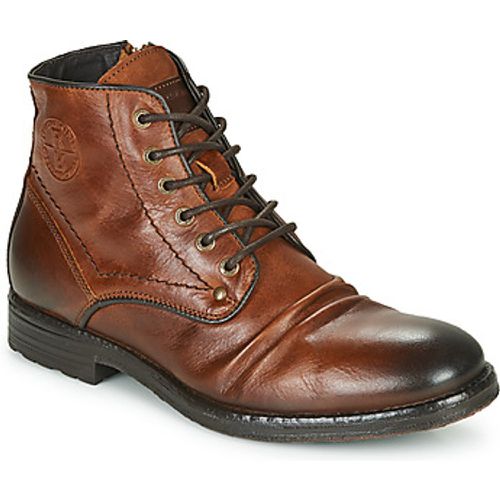 BAMBOU men's Mid Boots in - Redskins - Modalova