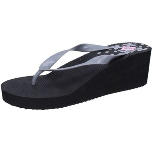 AG142 women's Sandals in - Lotto - Modalova