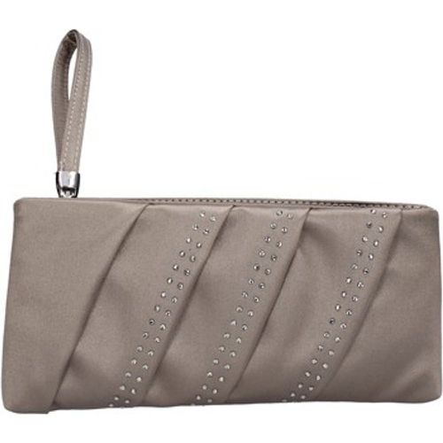 AB989 women's Bag in - Made In Italia - Modalova