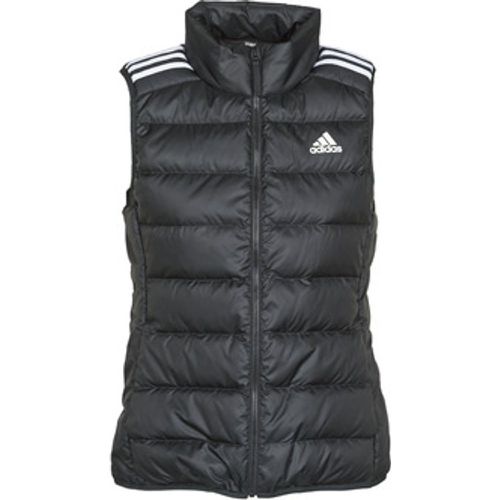 W ESS DOWN VES women's Jacket in - Adidas - Modalova