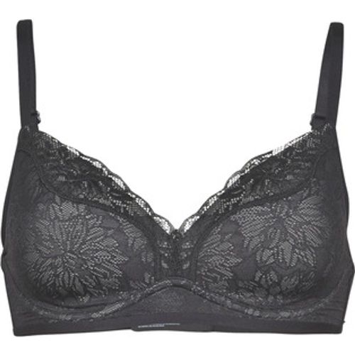 FIT SMART women's Triangle bras and Bralettes in - Triumph - Modalova