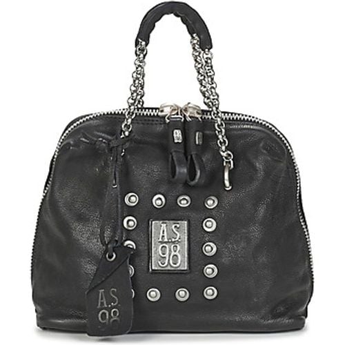 Women's Handbags in - Airstep / A.S.98 - Modalova