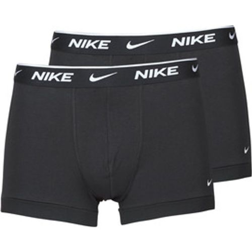 EVERYDAY COTTON STRETCH X2 men's Boxer shorts in - Nike - Modalova