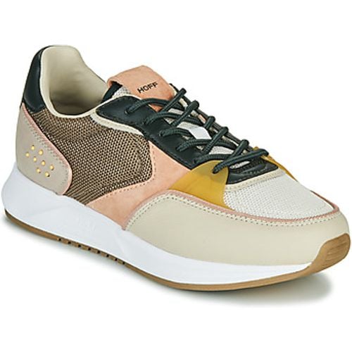 EAST VILLAGE women's Shoes (Trainers) in - HOFF - Modalova