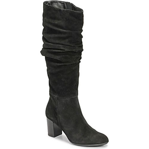 NEIGNET women's High Boots in - Fericelli - Modalova