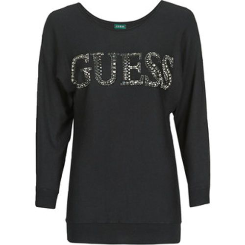 TABITHA women's Sweater in - Guess - Modalova