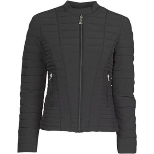 VONA women's Jacket in - Guess - Modalova