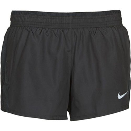 W NK 10K SHORT women's Shorts in - Nike - Modalova