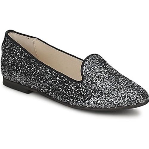 SILVA women's Loafers / Casual Shoes in - KMB - Modalova