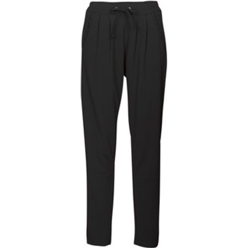 CATIA women's Trousers in - JDY - Modalova