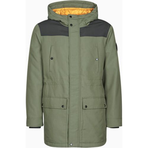 Only & Sons ONSPETER men's Parka in - Only & Sons - Modalova