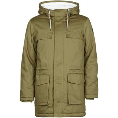 Only & Sons ONSWARD men's Parka in - Only & Sons - Modalova