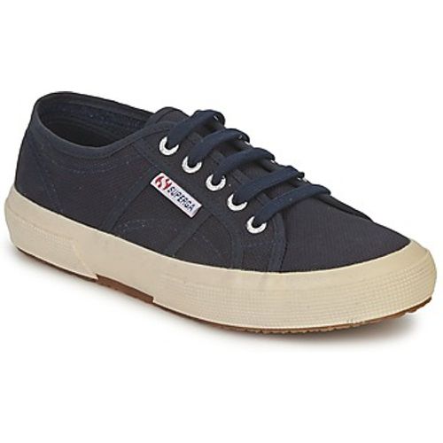 COTU CLASSIC women's Shoes (Trainers) in - Superga - Modalova