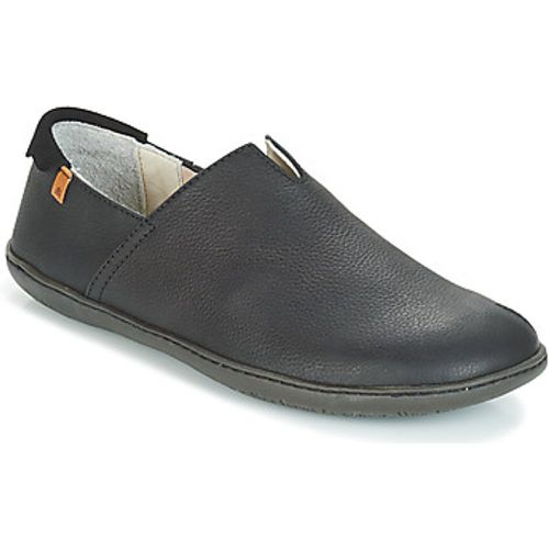 EL VIAJERO women's Slip-ons (Shoes) in - El Naturalista - Modalova