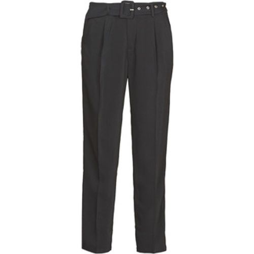 NOXE women's Trousers in - Betty London - Modalova