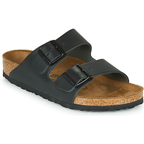 ARIZONA LARGE FIT women's Mules / Casual Shoes in - Birkenstock - Modalova