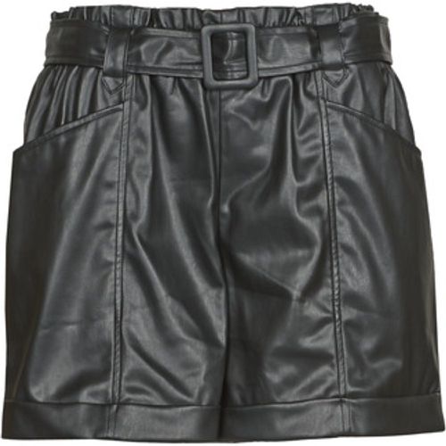 WF0104-E0392 women's Shorts in - Liu Jo - Modalova