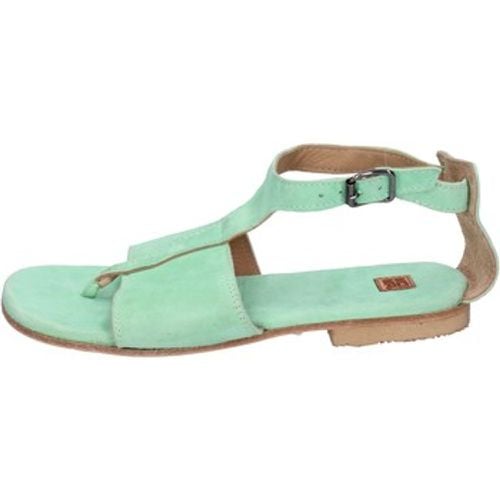 BK89 women's Sandals in - Moma - Modalova