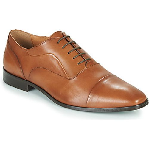 NIMIO men's Smart / Formal Shoes in - Carlington - Modalova