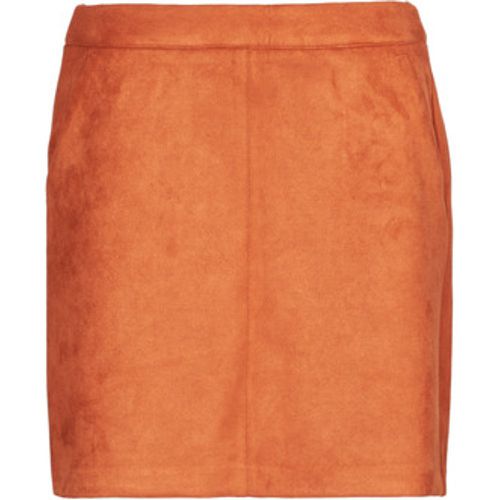 VMDONNADINA women's Skirt in - Vero Moda - Modalova