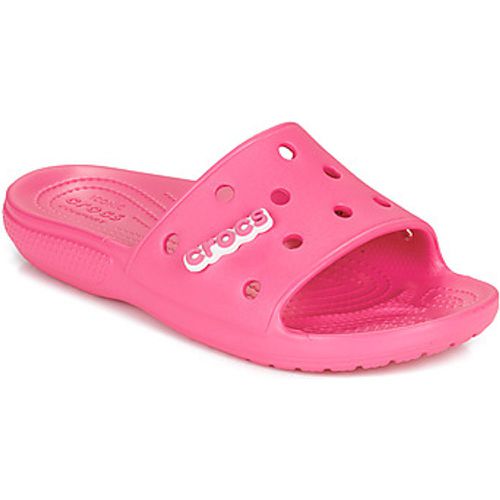 CLASSI SLIDE women's Sandals in - Crocs - Modalova