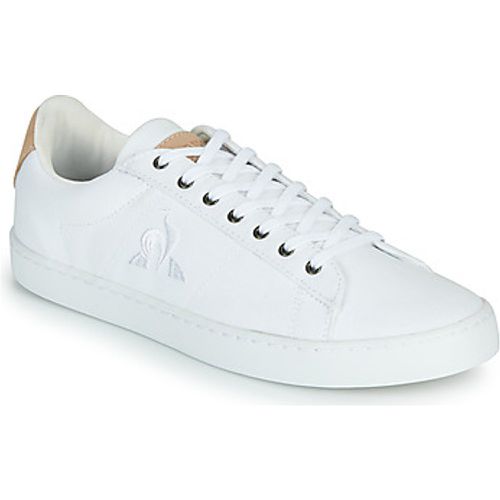 ELSA women's Shoes (Trainers) in - Le Coq Sportif - Modalova