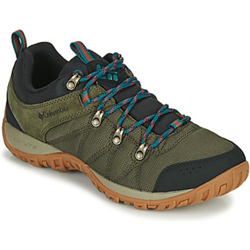 PEAKFREAK VENTURE LT men's Walking Boots in - Columbia - Modalova